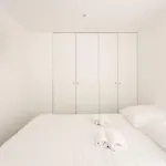 Bercy Charming & Cozy Apartement For 8P